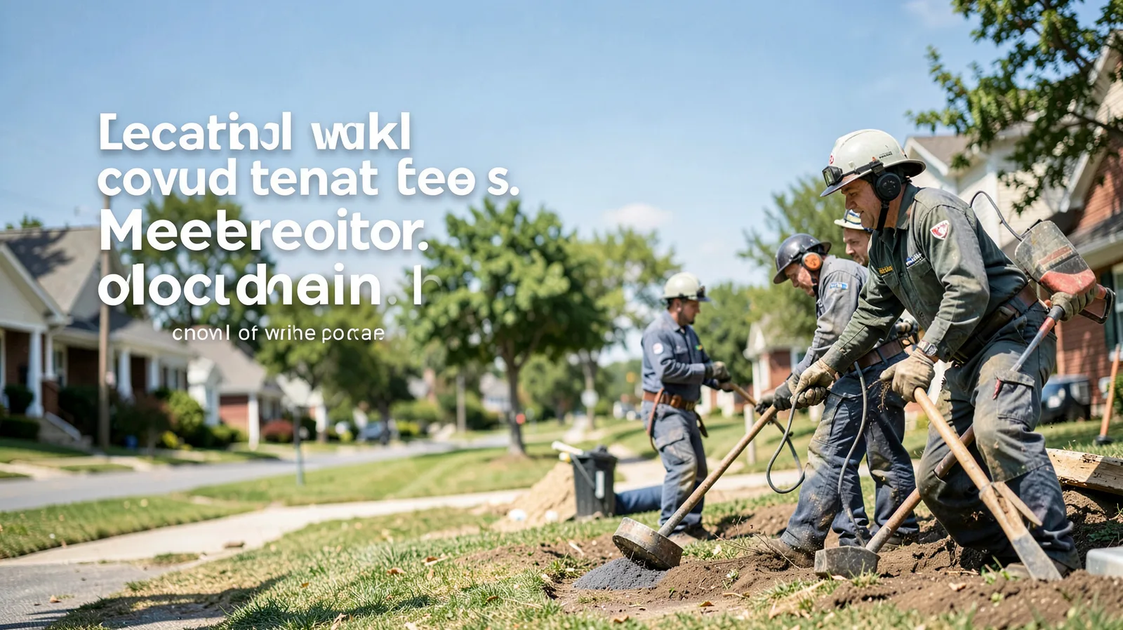 Mold Remediation in Art, TX near me